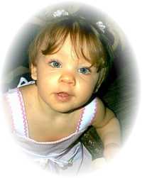 Lil' Bobbie