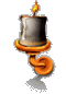 candle 3