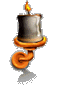 candle 4